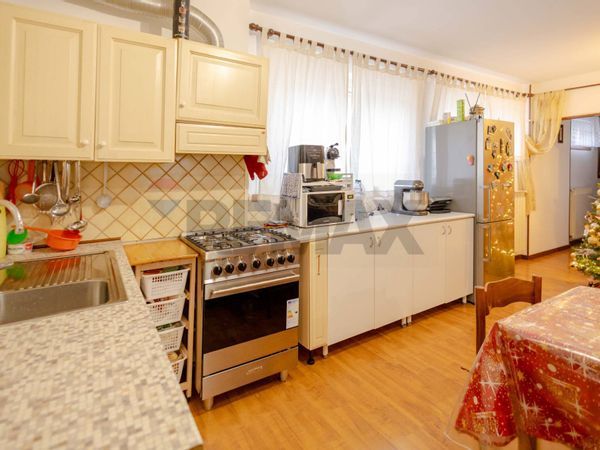 Appartamento Martina Franca, TA Vendita - Foto 4