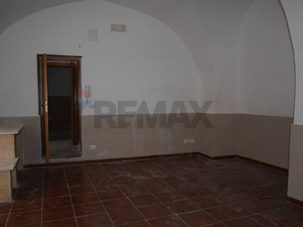 Casa Indipendente Bitritto, BA Vendita - Foto 3