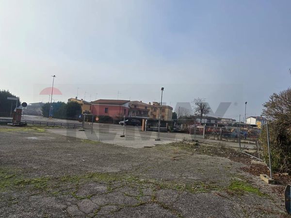 Capannone Industriale Occhiobello, RO Vendita - Foto 3