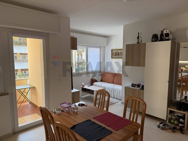 Appartamento Centro, Longarone, BL Affitto - Foto 2