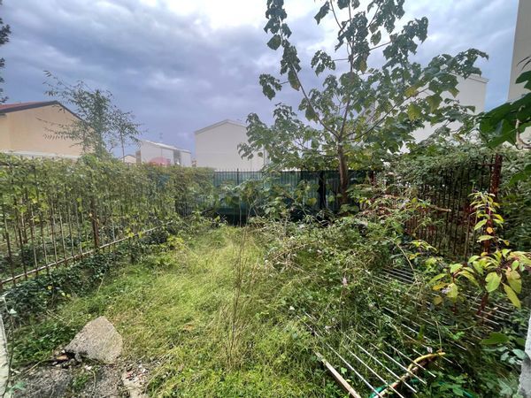 Rustico Parabiago, MI Vendita - Foto 3