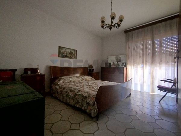 Appartamento Palazzolo Acreide, SR Vendita - Foto 4