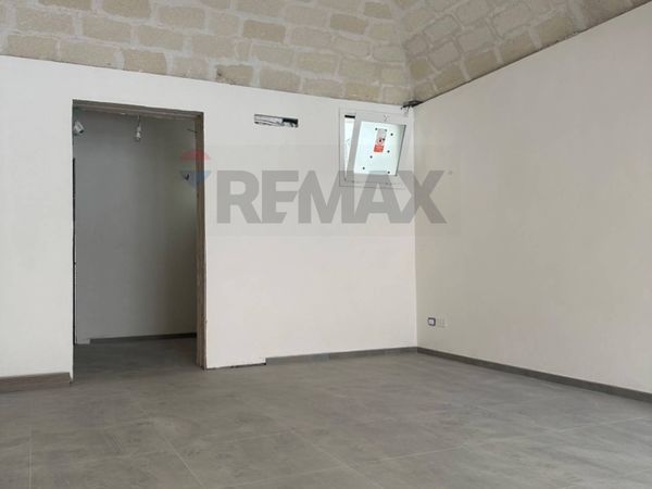 Attività  Commerciale Trapani, TP Affitto - Foto 4