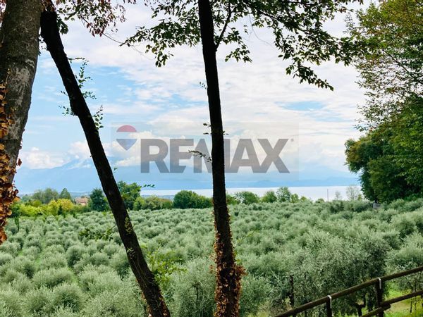 Appartamento Padenghe sul Garda, BS Affitto - Foto 4