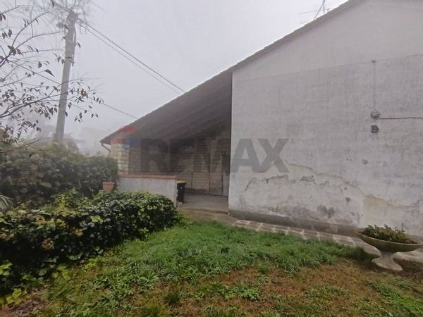 Cascina/Casale Conzano, AL Vendita - Foto 4