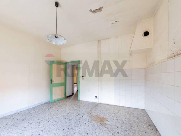 Casa Semindipendente Badia al Pino, Civitella in Val di Chiana, AR Vendita - Foto 3