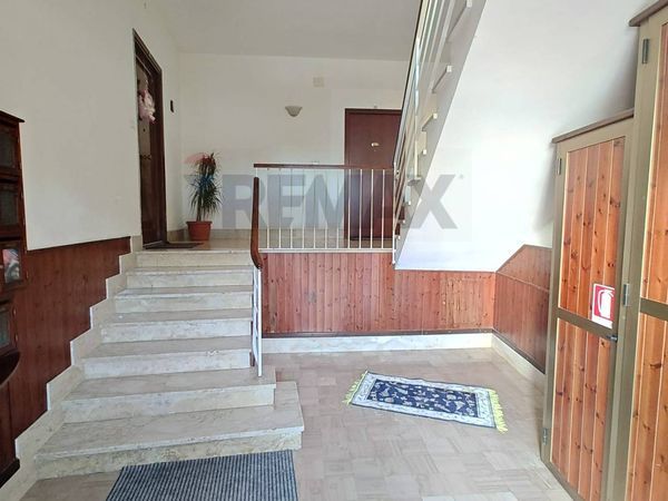 Appartamento Marsala, TP Vendita - Foto 3