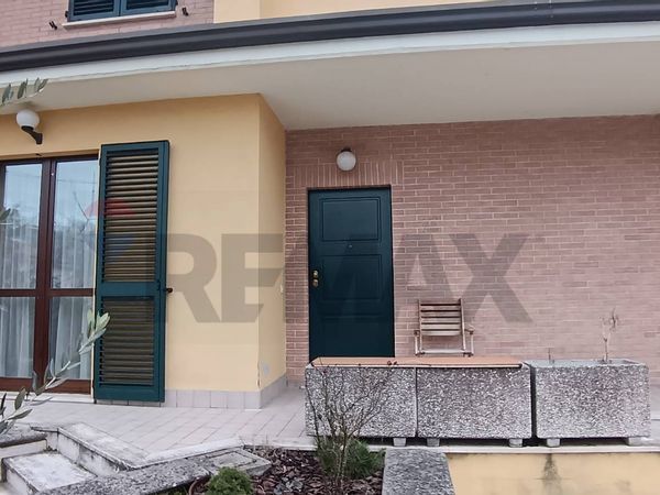 Villa singola Centro, Gualdo Tadino, PG Vendita - Foto 3