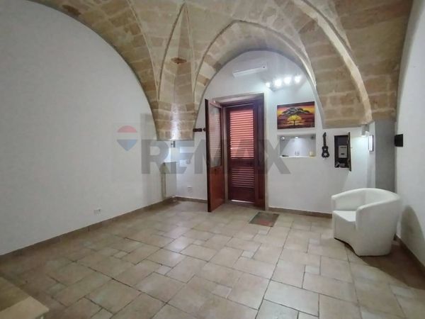 Casa Indipendente Campi Salentina, LE Vendita - Foto 2