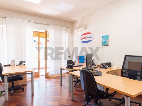 Appartamento Chiaia, Napoli, NA Vendita - Foto 4