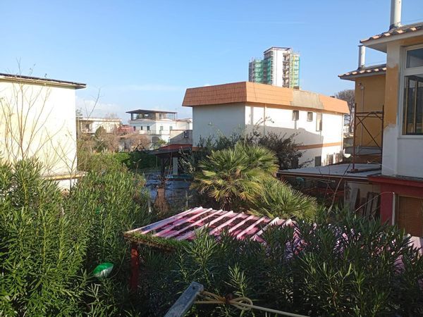 Casa Semindipendente Villaggio Coppola Pinetamare, Castel Volturno, CE Vendita - Foto 4