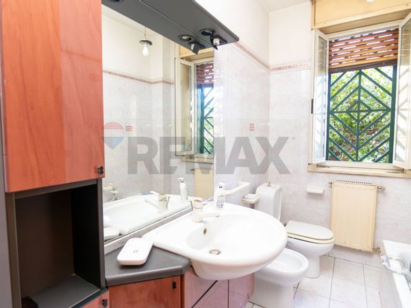 Appartamento Sant'Agata li Battiati, CT Vendita - Foto 2