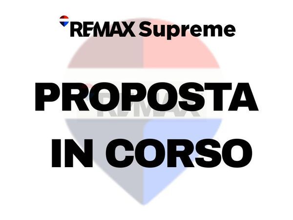 Appartamento S. Cuore - S. Martino, Novara, NO Vendita