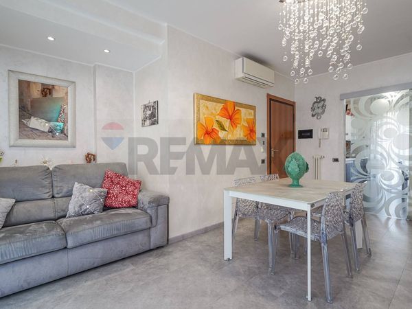 Appartamento Cornate d'Adda, MB Vendita - Foto 2