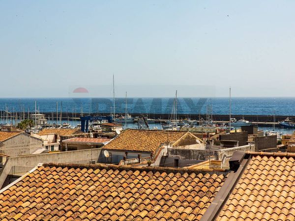 Casa Indipendente Riposto, CT Vendita - Foto 2