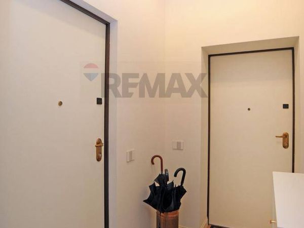 Appartamento Centro Storico, Milano, MI Affitto - Foto 4