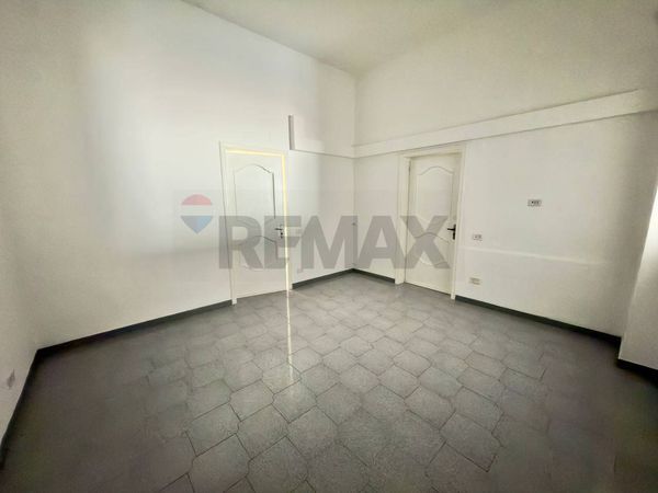 Casa Indipendente Torchiarolo, BR Vendita - Foto 4