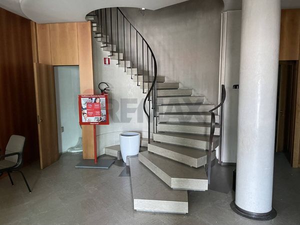 Locale Commerciale Sospirolo, BL Vendita - Foto 2