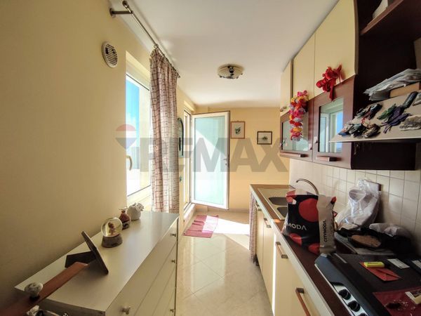 Attico/Mansarda Bitetto, BA Vendita - Foto 3