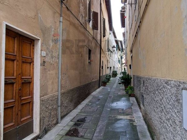 Appartamento centro, Figline e Incisa Valdarno, FI Vendita - Foto 3