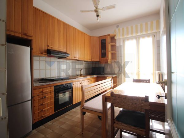 Appartamento Presezzo, BG Vendita - Foto 2