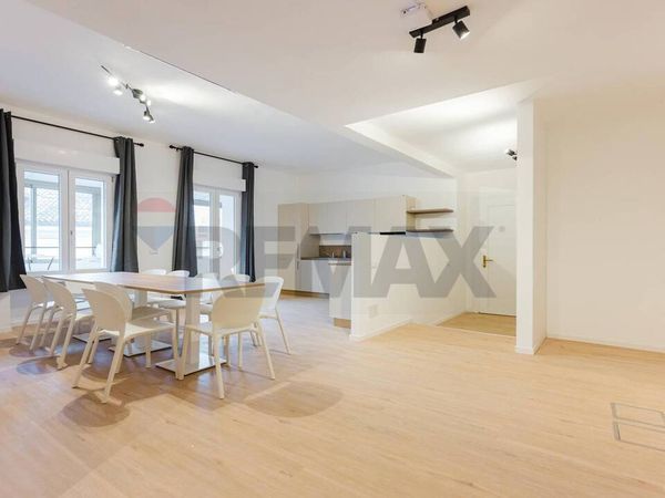 Appartamento ARCELLA-STAZIONE, Padova, PD Vendita