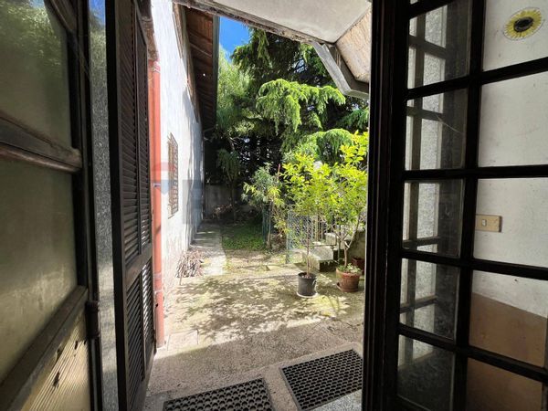 Appartamento Castiglione Olona, VA Vendita - Foto 2