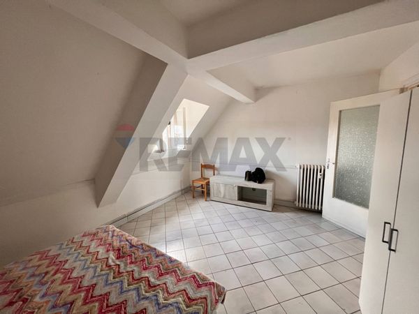 Appartamento Valenza, AL Vendita - Foto 4