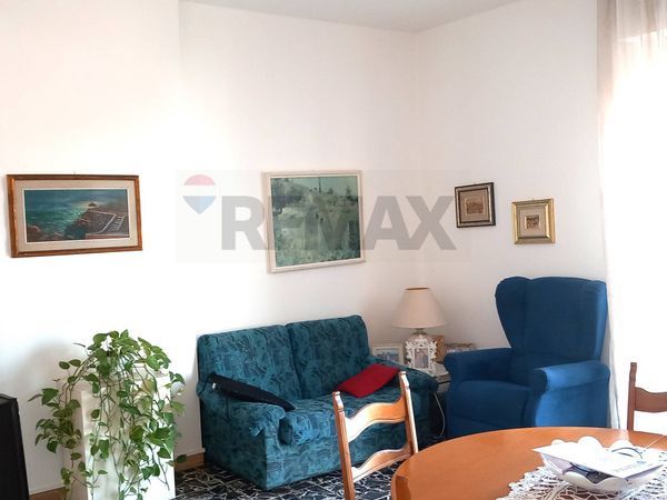 Appartamento Ponte a Elsa, Empoli, FI Vendita - Foto 3