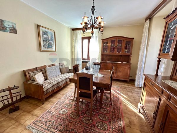 Appartamento Breno, BS Vendita - Foto 3