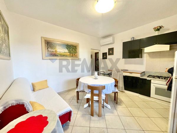 Appartamento Cecina Mare, Cecina, LI Affitto - Foto 3