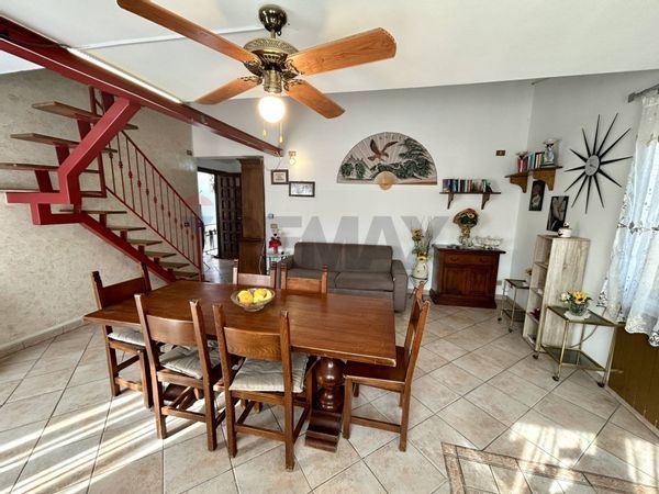 Appartamento Costa Volpino, BG Vendita