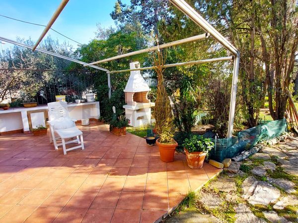 Villa singola Piombino, LI Vendita - Foto 2