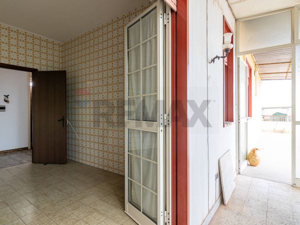 Appartamento Priolo Gargallo, SR Vendita - Foto 2