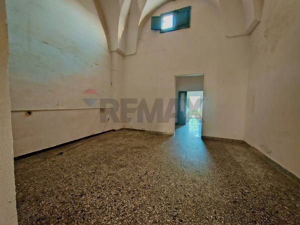 Casa Indipendente San Pancrazio Salentino, BR Vendita - Foto 4