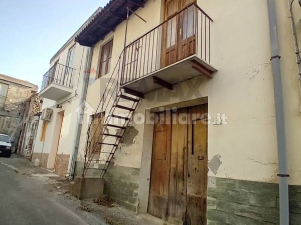 Casa Semindipendente Barcellona Pozzo di Gotto, ME Vendita - Foto 2