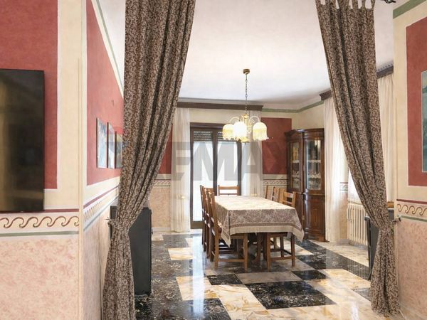 Appartamento Monte San Giovanni Campano, FR Vendita - Foto 3