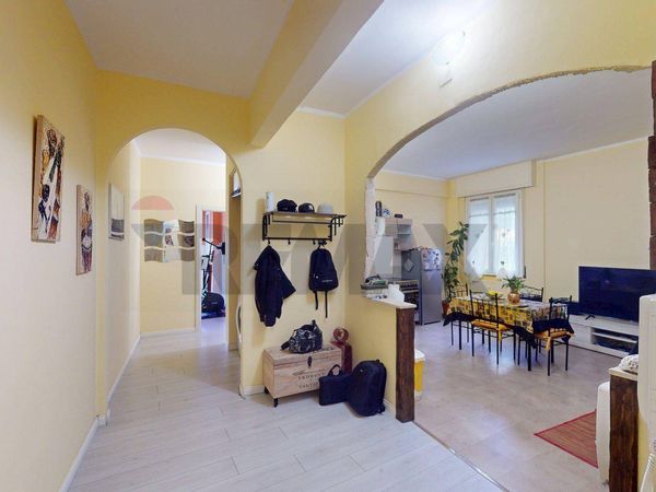 Appartamento Recco, GE Vendita - Foto 4