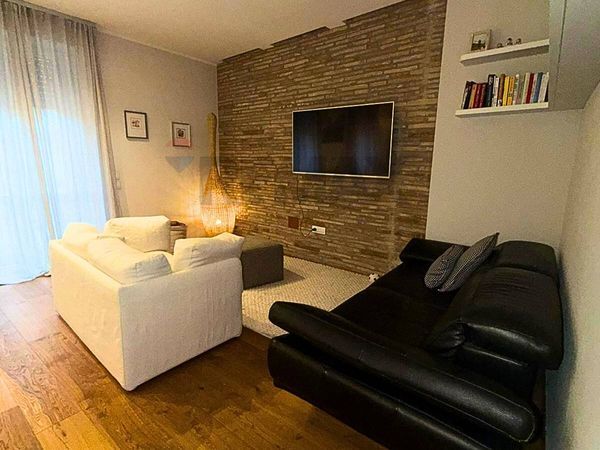 Appartamento Casteggio, PV Vendita
