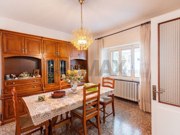 Porzione di casa Lagrimone, Tizzano Val Parma, PR Vendita - Foto 4