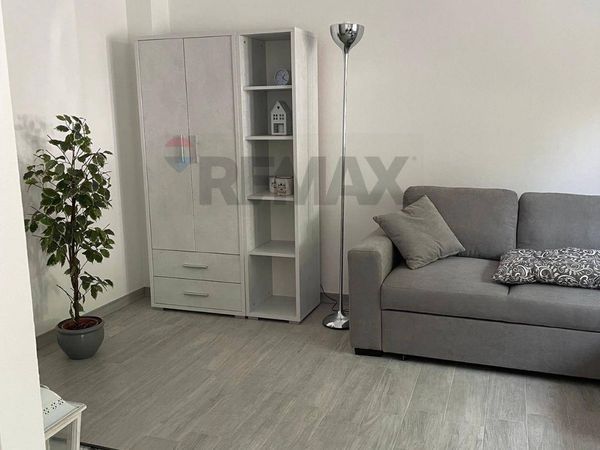 Appartamento Rota d'Imagna, BG Vendita