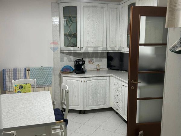 Appartamento Chirignago, Venezia, VE Vendita - Foto 3