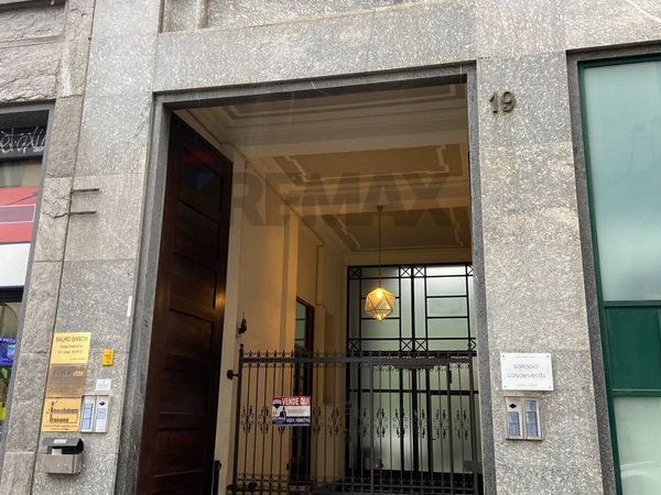 Appartamento Centro, Varese, VA Vendita - Foto 2