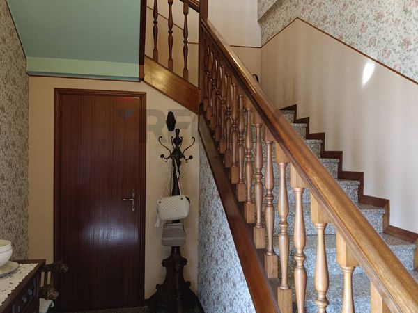 Casa Indipendente Mede, PV Vendita - Foto 2