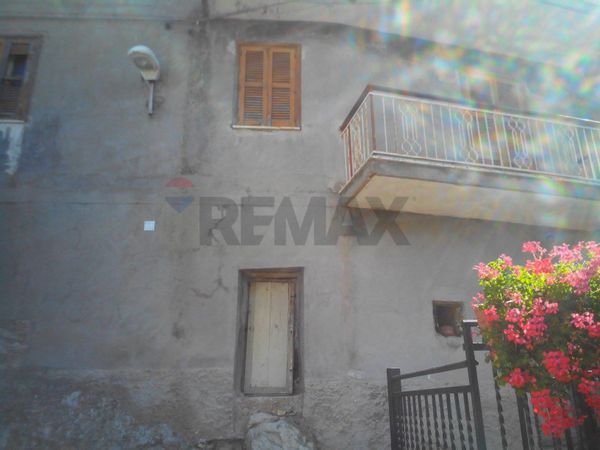 Appartamento Colli di Montebove, Carsoli, AQ Vendita - Foto 3