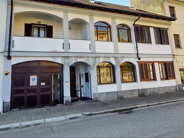 Casa Indipendente Vigevano, PV Vendita - Foto 2