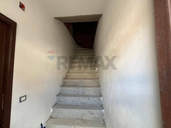 Casa Semindipendente Codrongianos, SS Vendita - Foto 4