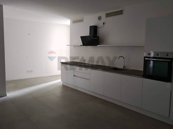 Appartamento Tripoli, Rimini, RN Affitto - Foto 4