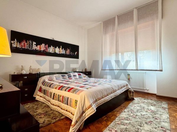 Villa singola Villa Primavera, Campoformido, UD Vendita - Foto 4