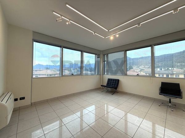 Ufficio Iseo, BS Affitto